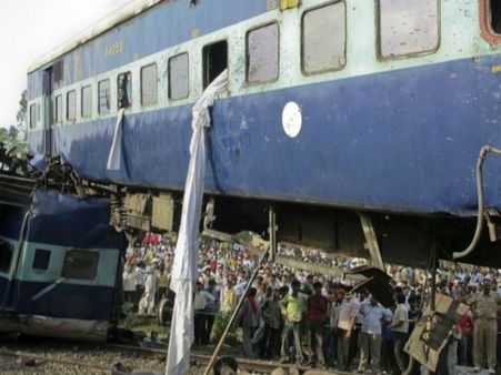 27 ફેબ્રુઆરી, 2004