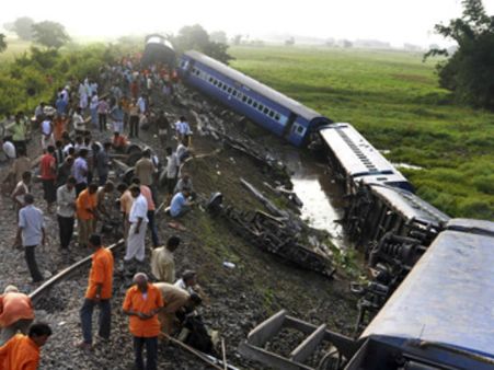 15 ડિસેમ્બર, 2004