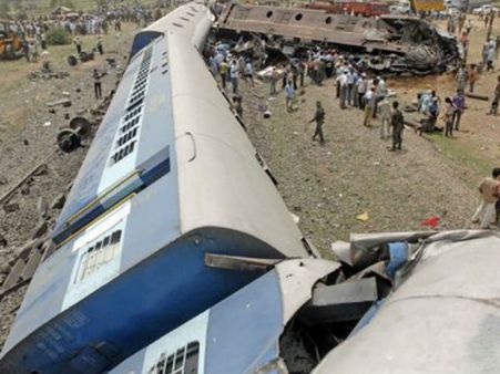 9 નવેમ્બર, 2006