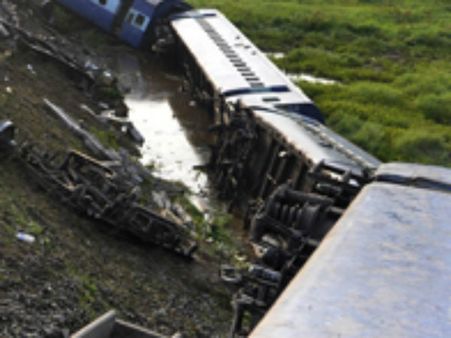 1 ડિસેમ્બર, 2006