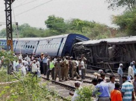 21 ઓક્ટોબર, 2009