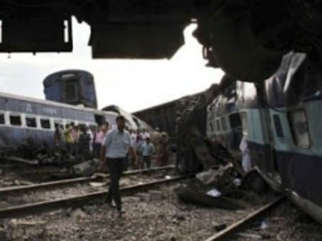 2 જાન્યુઆરી, 2010