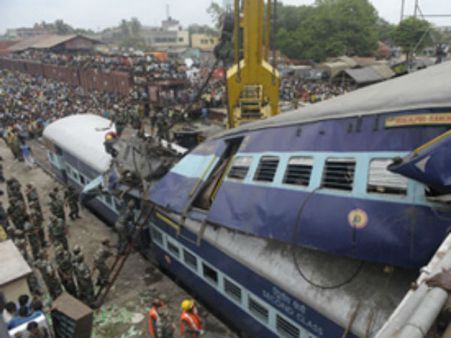 16 જાન્યુઆરી, 2010