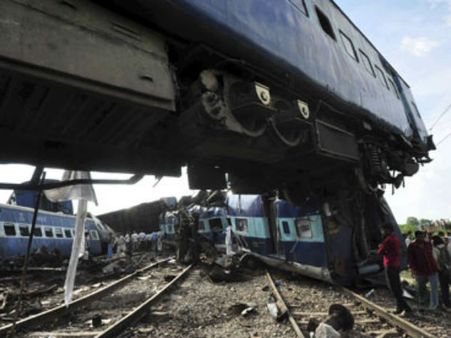 19 જુલાઇ, 2010