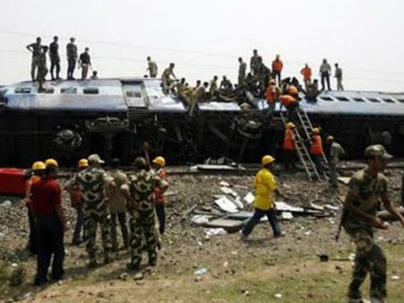 20 સપ્ટેમ્બર, 2010