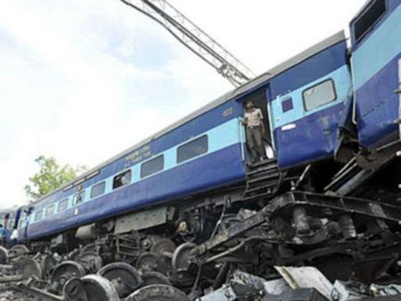 7 જુલાઇ, 2011