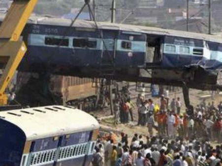 30 જુલાઇ, 2012