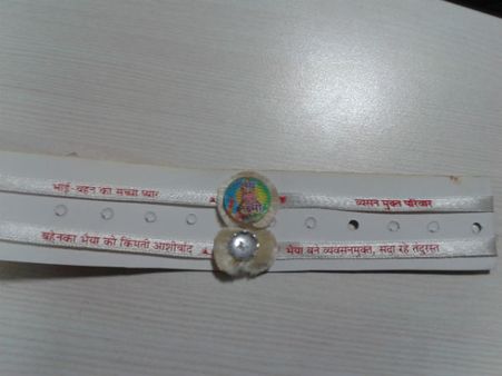 ડૉ. પંકજ શાહ પાસેથી પ્રેરણા