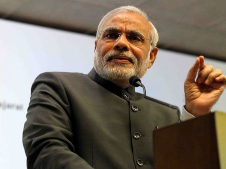 જાહેર લોકપ્રિયતા