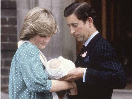 પ્રિન્સેસ ડાયનાના મોતમાં બ્રિટિશ સેનાનો હાથ