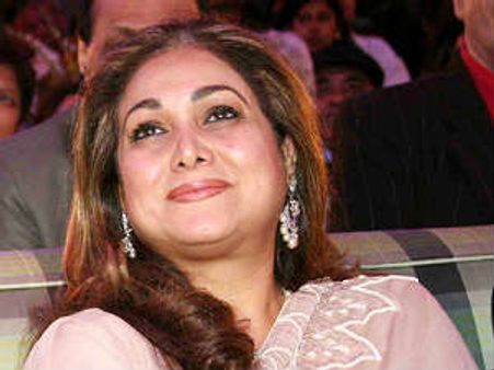 2જી કેસ : ટીના અંબાણીએ દિલ્હી કોર્ટમાં અરજી કરી