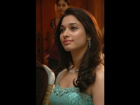 તમન્ના ભાટિયા તમન્ના ભાટિયા