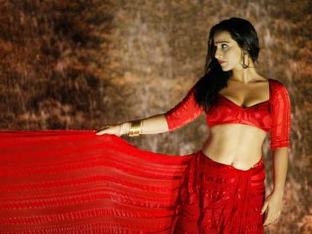 વિદ્યા બાલન વિદ્યા બાલન