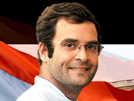 લોકોનો વિશ્વાસ કેળવવો