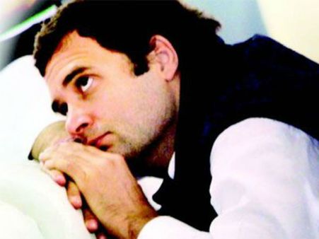 યુવાનોમાં લોકપ્રિયતા