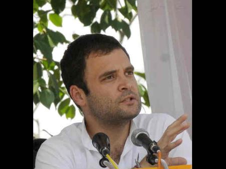 આકરા પગલાં લેવાની તૈયારી