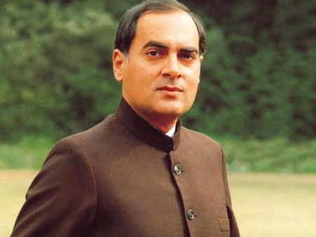 ભાષણ શૈલી