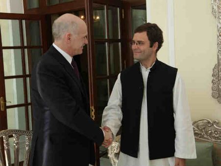 લોકોની સહાનુભૂતિ વોટ તરીકે મળી