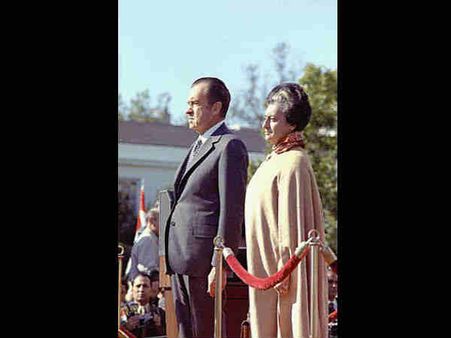 નિવેદનબાજી