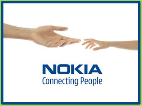 નોકિયા ભારતમાં મોબાઇલ ફોનનું ઉત્પાદન ઘટાડશે