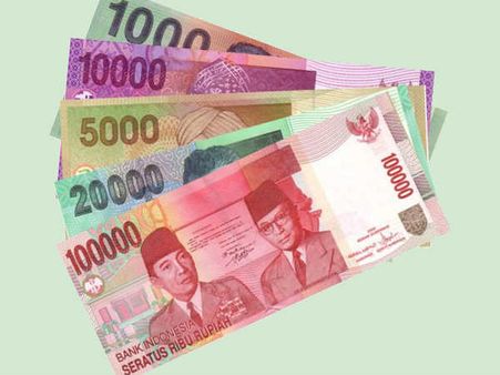 અવમૂલ્યન રોકવામાં સફળતા નહીં