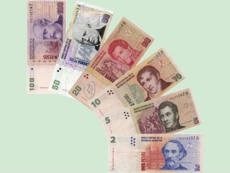 શેરબજાર કકડભૂસ