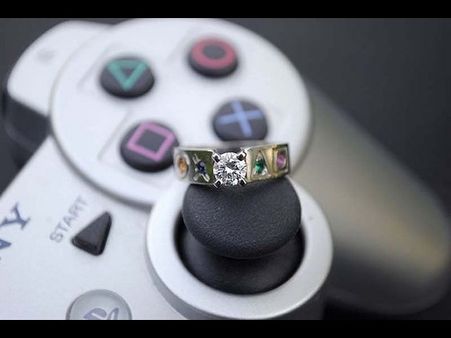 પ્લેસ્ટેશન પ્લેસ્ટેશન