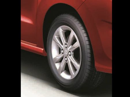 જાણો સ્ટિંગ્રે વિશે 