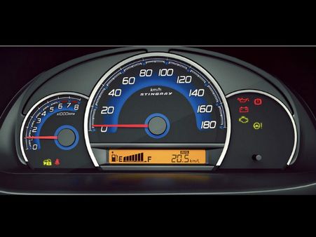 જાણો સ્ટિંગ્રે વિશે 