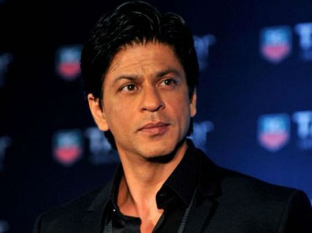 હવે SRK સાથે રહો હંમેશા કનેક્ટ માત્ર એક મિસ કોલથી!!!