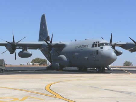 હોર્સપાવર