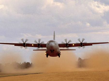 ફ્યુએલ કેપેસિટી