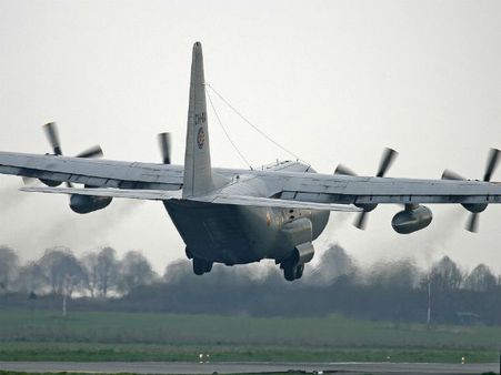 બેઝિક ક્રૂ