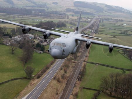 ડેનમાર્ક