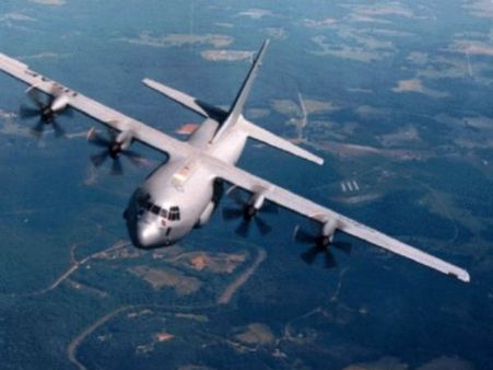 અમેરિકા