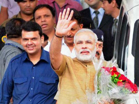 બિહારથી તૌબા તૌબા