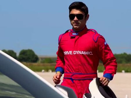 આ વખતે પણ સચિન સાથે બજારમાં ઉતારાશે કાર