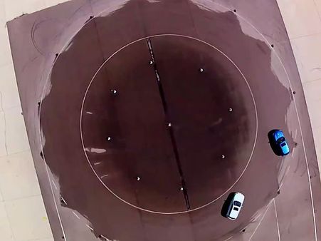 વિશ્વ ચેમ્પિયનને પડકારતા સચિન