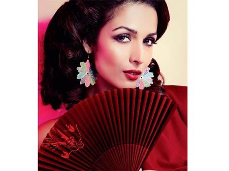 મલાઇકા અરોરા ખાન