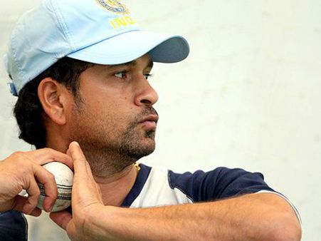 ત્રિદેવ સંભાળશે મધ્યક્રમ