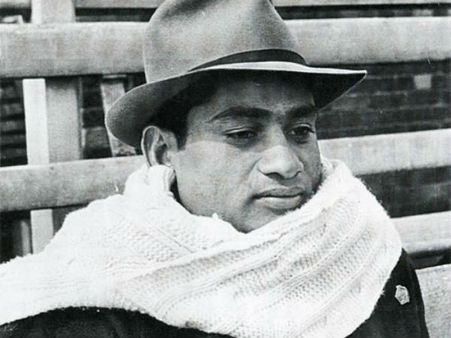  માંકડ છઠ્ઠા સ્થાને