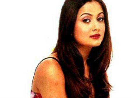 અમૃતા અરોરા 