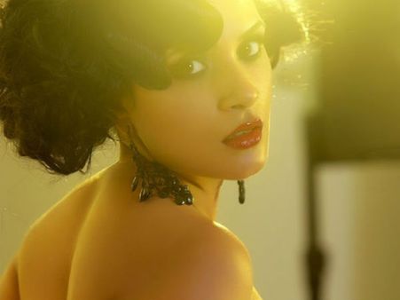 રીચા ચડ્ઢા 