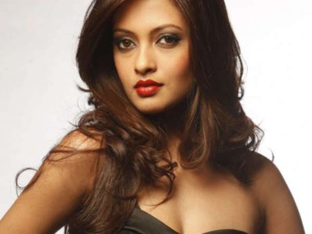 રિયા સેન 