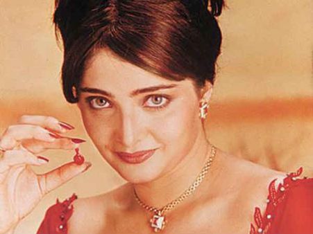 વસુંધરા દાસ 