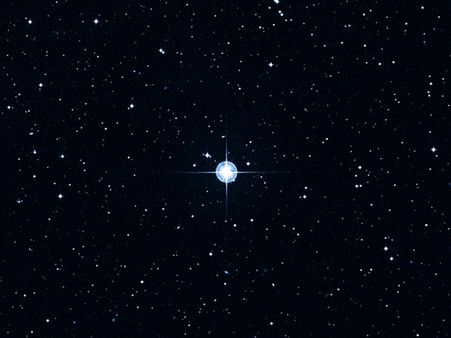 તારાઓ નીચે 