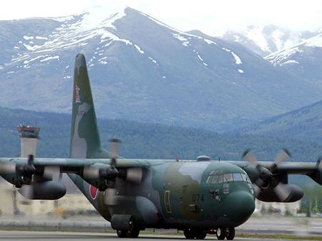 ચીનને પડકારતું ભારતનું હરક્યુલસ શા માટે છે ખાસ, જાણો