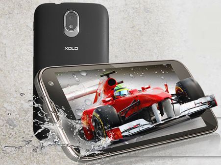 ભારતીય બજારમાં ધૂમ મચાવી રહ્યા છે ઝોલોના આ 11 સ્માર્ટફોન