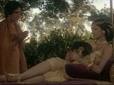 સિદ્ધાર્થ