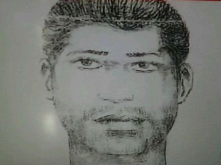 18 ટૂકડીઓ કરાઇ તૈયાર